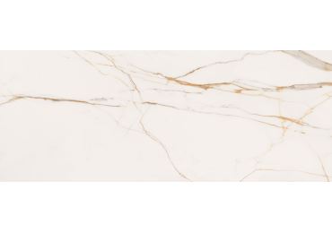 Obklad  Dorado Stone Lesk Rektifikovaný 30X75