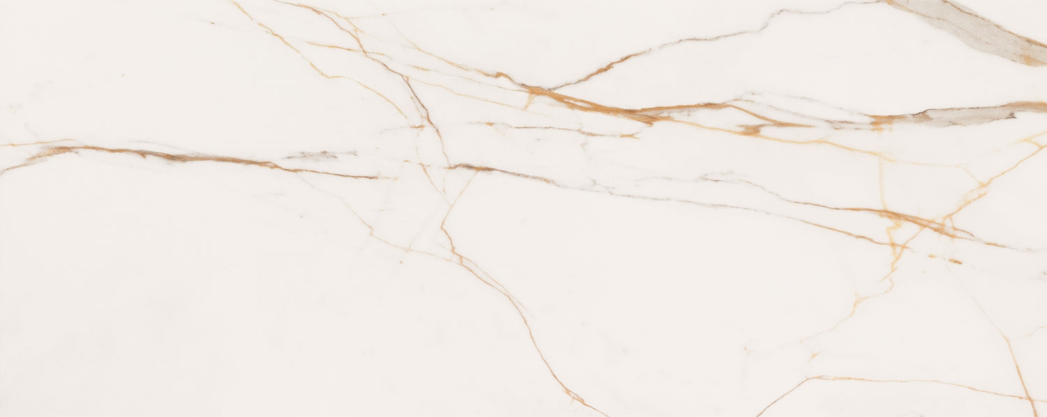 Obklad  Dorado Stone Lesk Rektifikovaný 30X75