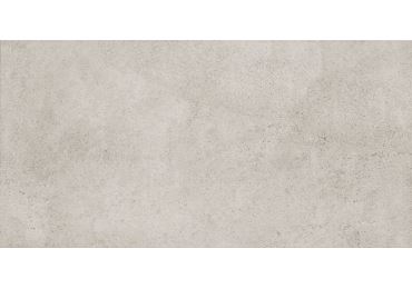 Obklad  Dover Graphite Mat 30,8X60,8