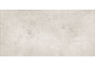 Obklad  Dover Grey Mat 30,8X60,8