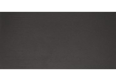 Obklad  Duo Graphite Struktura Mat Rektifikovaný 29,8X59,8