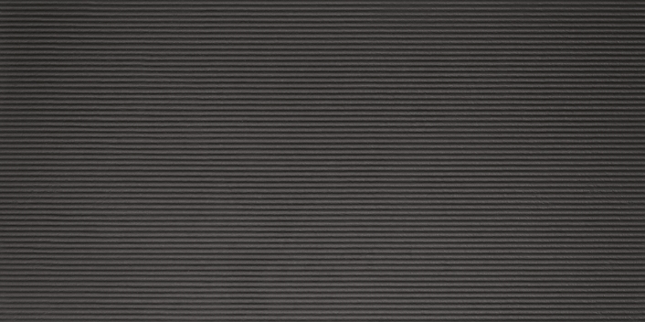 Obklad  Duo Graphite Struktura Mat Rektifikovaný 29,8X59,8