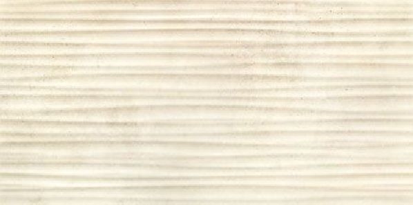 Obklad  Estrella Beige Struktura Lesk Rektifikovaný 30X60