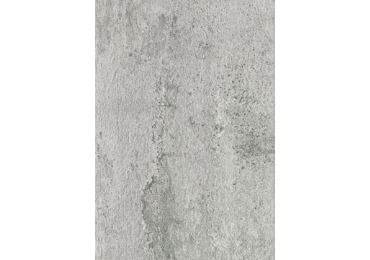 Obklad  Gris Grafit Mat 25X36