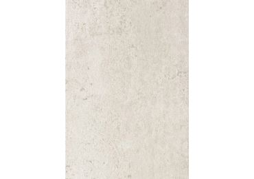 Obklad  Gris Szary Mat 25X36