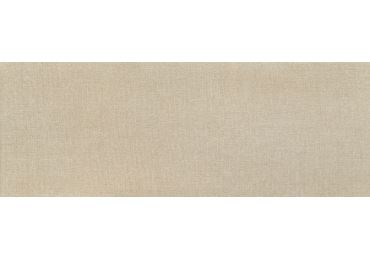 Obklad  House Of Tones Beige Mat Rektifikovaný 32,8X89,8