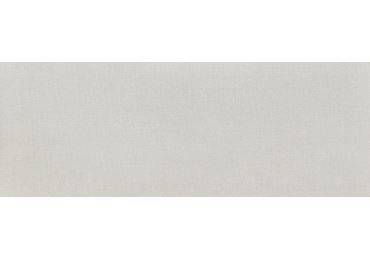 Obklad  House Of Tones Grey Mat Rektifikovaný 32,8X89,8
