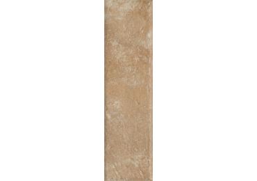 Obklad  Ilario Beige Struktura Mat 7X25