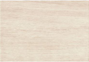 Obklad  Karyntia Beige Lesk 25X36