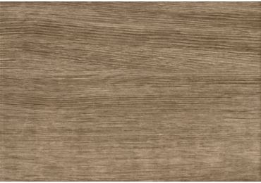 Obklad  Karyntia Brown Lesk 25X36