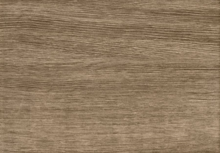 Obklad  Karyntia Brown Lesk 25X36