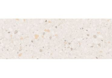 Obklad  Macchia Beige Pololesk Rektifikovaný 32,8X89,8