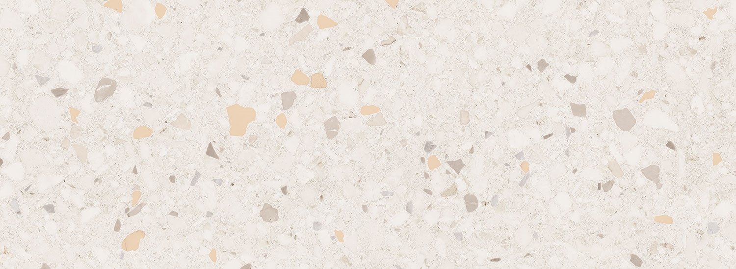 Obklad  Macchia Beige Pololesk Rektifikovaný 32,8X89,8