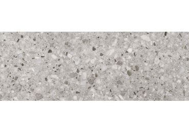 Obklad  Macchia Graphite Pololesk Rektifikovaný 32,8X89,8