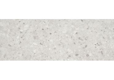 Obklad  Macchia Grey Pololesk Rektifikovaný 32,8X89,8