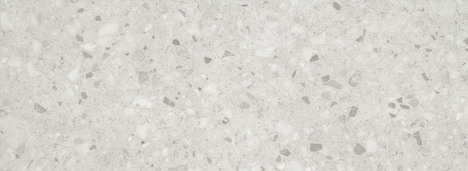 Obklad  Macchia Grey Pololesk Rektifikovaný 32,8X89,8