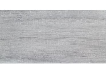 Obklad  Malena Graphite Lesk 30,8X60,8