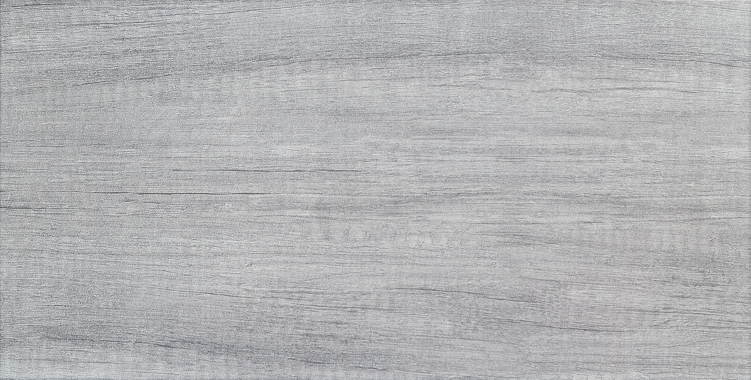 Obklad  Malena Graphite Lesk 30,8X60,8