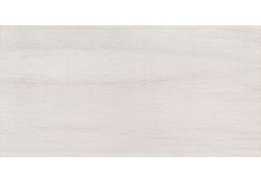 Obklad  Malena Grey Lesk 30,8X60,8