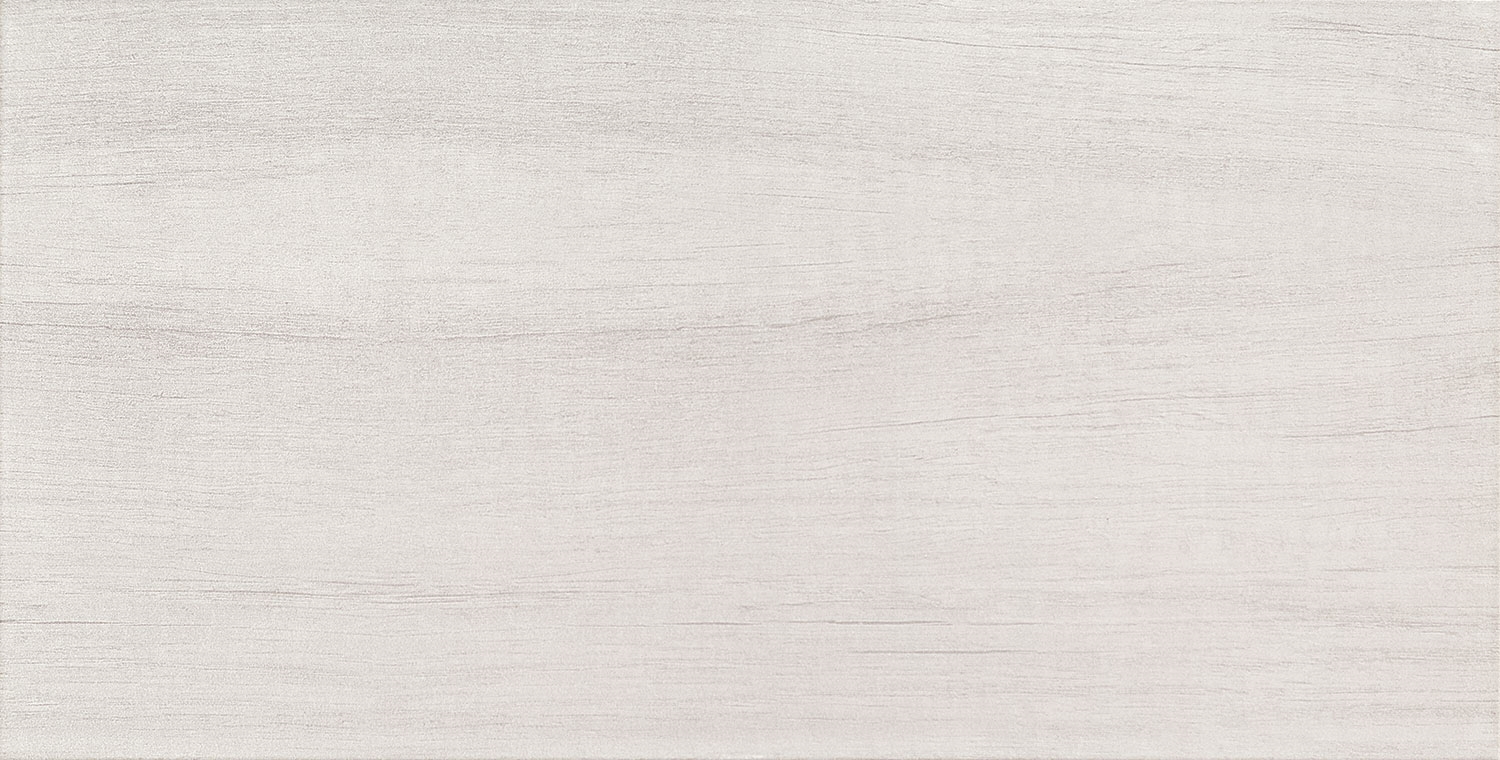 Obklad  Malena Grey Lesk 30,8X60,8