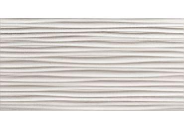 Obklad  Malena Grey Struktura Lesk 30,8X60,8