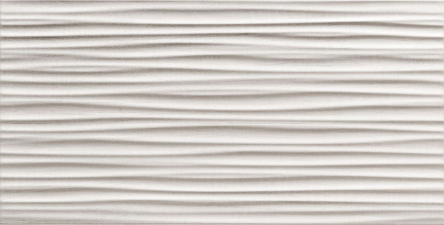 Obklad  Malena Grey Struktura Lesk 30,8X60,8