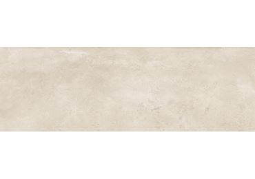 Obklad Marazzi Plaza Beige Mat   30X90