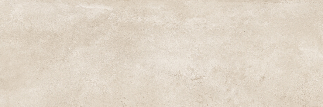 Obklad Marazzi Plaza Beige Mat   30X90