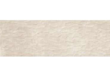 Obklad Marazzi Plaza Beige  Range Struktura Mat   30X90
