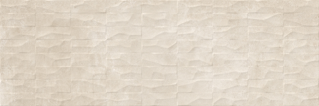 Obklad Marazzi Plaza Beige  Range Struktura Mat   30X90