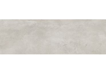 Obklad Marazzi Plaza Grey Mat   30X90