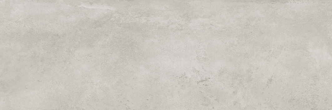 Obklad Marazzi Plaza Grey Mat   30X90