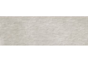 Obklad Marazzi Plaza Grey  Range Struktura Mat   30X90