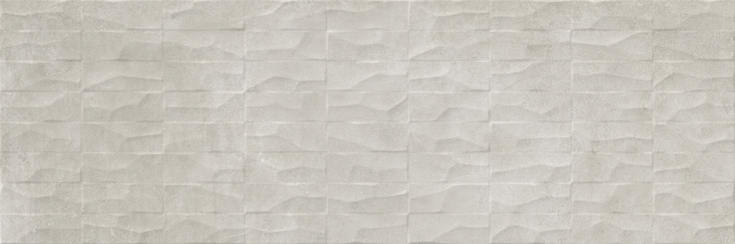 Obklad Marazzi Plaza Grey  Range Struktura Mat   30X90