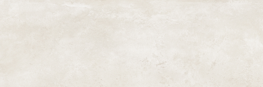 Obklad Marazzi Plaza White Mat   30X90