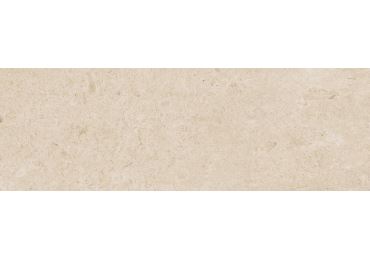 Obklad Marazzicaracter Arena Mat   30X90