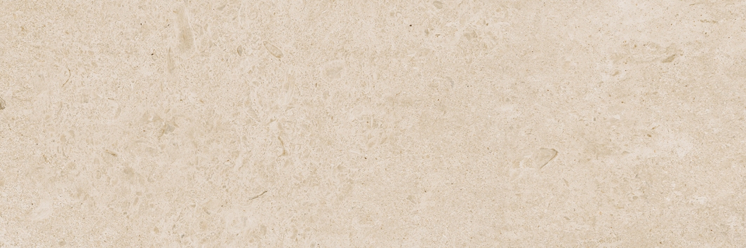 Obklad Marazzicaracter Arena Mat   30X90