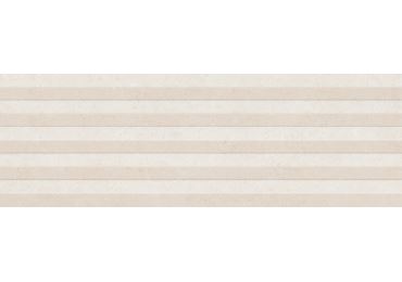 Obklad Marazzicaracter Arena  Walltone Struktura Mat  30X90