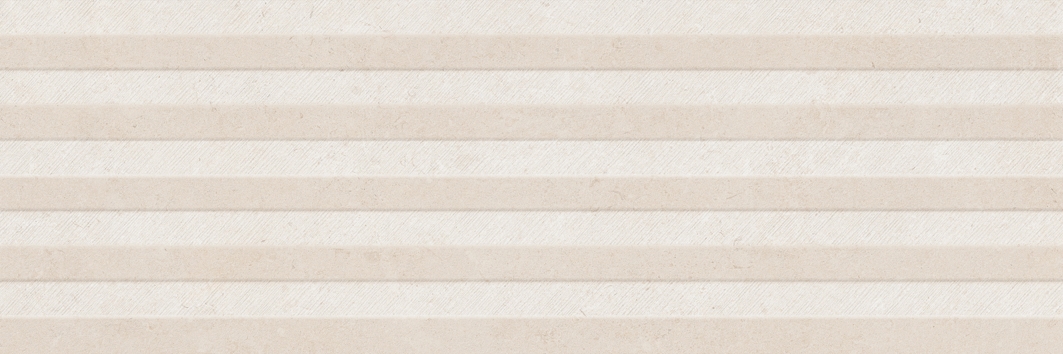 Obklad Marazzicaracter Arena  Walltone Struktura Mat  30X90