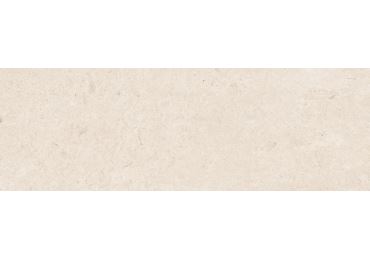 Obklad Marazzicaracter Blanco Mat   30X90