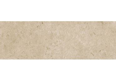 Obklad Marazzicaracter Greige Mat   30X90