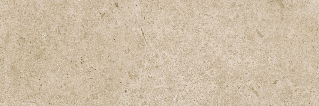 Obklad Marazzicaracter Greige Mat   30X90