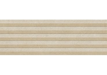 Obklad Marazzicaracter Greige  Walltone Struktura Mat  30X90
