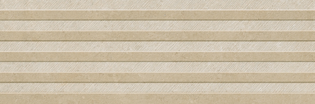 Obklad Marazzicaracter Greige  Walltone Struktura Mat  30X90