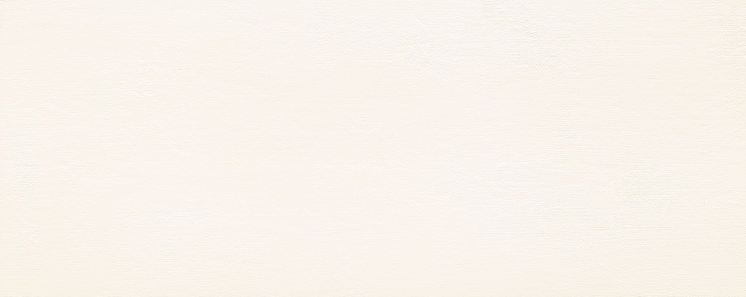 Obklad  Mild Garden White 1 Struktura Mat Rektifikovaný 29,8X74,8