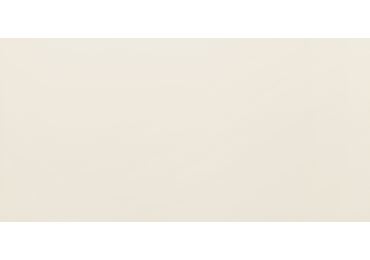 Obklad  Modern Pearl Beige Lesk Rektifikovaný 29,8X59,8