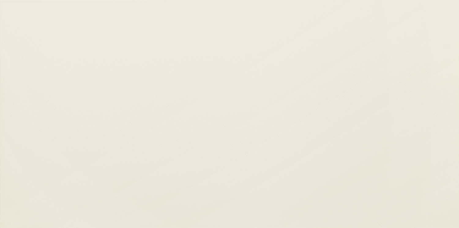 Obklad  Modern Pearl Beige Lesk Rektifikovaný 29,8X59,8