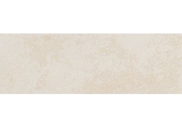 Obklad  Neutral Bar Beige Mat 8X24