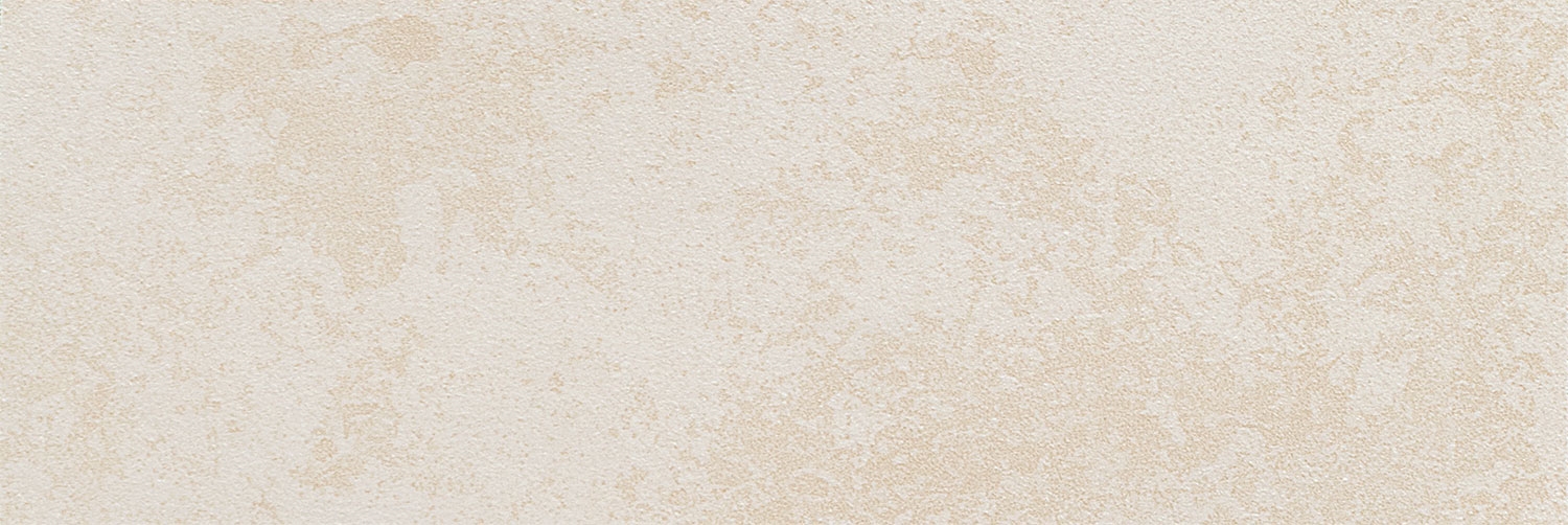 Obklad  Neutral Bar Beige Mat 8X24