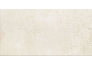 Obklad  Neutral Beige Mat Rektifikovaný 30X60